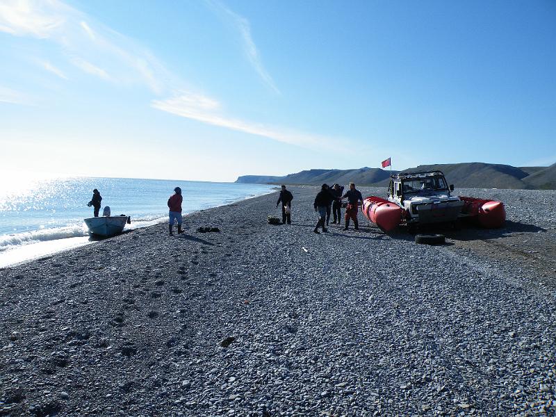 Wales-Nome 165.jpg